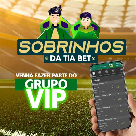 365bets|esporte 365 entrar.